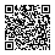 QR Code for bitcoin:bitcoin:bitcoin:bitcoin:LeiyC3GLFbB8W4TpdfunLZMxQdG1JhsCiT