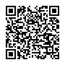 QR Code for bitcoin:bitcoin:bitcoin:bitcoin:Lej3TPDvQ3q9SmjV8DkkoZCDpKTQDhCsLt