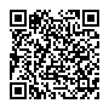 QR Code for bitcoin:bitcoin:bitcoin:bitcoin:LejFb2QJLDPDwAaZzJdkDyum5Eud8ty8b6