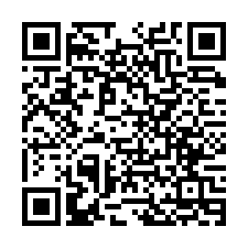QR Code for bitcoin:bitcoin:bitcoin:bitcoin:LekYDm9Zkvi2fFvbDycrdG8vdHGWuin2b4