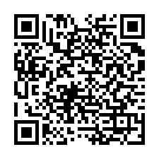 QR Code for bitcoin:bitcoin:bitcoin:bitcoin:Lem4hqCESpBmZPaeabL5JLg9f2neRvb67K