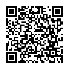 QR Code for bitcoin:bitcoin:bitcoin:bitcoin:Lem4udPU5WNKdGUXTjATYXgJZfWnBAWC2G