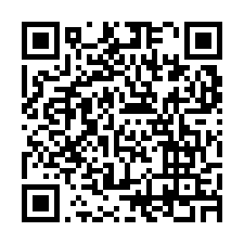 QR Code for bitcoin:bitcoin:bitcoin:bitcoin:LemF5GPrawD3QB7Zia661hQA97A4G3fgpF