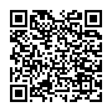 QR Code for bitcoin:bitcoin:bitcoin:bitcoin:LemPayUN98UDNKq5k13PM2eFMU6w7NeSPU