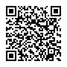QR Code for bitcoin:bitcoin:bitcoin:bitcoin:LemSpVRN227cvQFGC5GEFEDdMN3gvs6coC