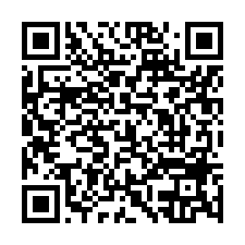 QR Code for bitcoin:bitcoin:bitcoin:bitcoin:LemmorTvPTkDbhDF6moajx4subbK2FYRub