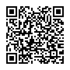 QR Code for bitcoin:bitcoin:bitcoin:bitcoin:LemtV1Q5PRVm2LzWDCLifTHK5y9WYRb3XE