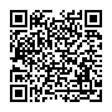 QR Code for bitcoin:bitcoin:bitcoin:bitcoin:LenGghG4oRRhBCm1eZwj4F5jiGkxXVgek6