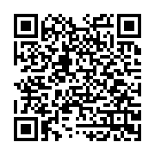 QR Code for bitcoin:bitcoin:bitcoin:bitcoin:LenNKQJ8aBXFpArjHtenFMBkFppsRgfAcv