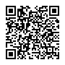 QR Code for bitcoin:bitcoin:bitcoin:bitcoin:LenS5A2AZR68GFuNPoV6PgP11fXcK94pws