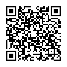QR Code for bitcoin:bitcoin:bitcoin:bitcoin:LeneKS2cXQxjU8RgmfC25BkQsubRDCXVFD