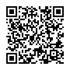 QR Code for bitcoin:bitcoin:bitcoin:bitcoin:Lenr8Z6GFfiftNEHr8dxtRRzzrtE4Buuuh