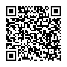 QR Code for bitcoin:bitcoin:bitcoin:bitcoin:LeoitUo1i9jg6ZXd5TPsJ3FfHuL38T7Y1U