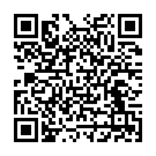 QR Code for bitcoin:bitcoin:bitcoin:bitcoin:LeopMhkbPPkffHVhED4duWNhsXsJeAeihy