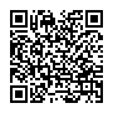 QR Code for bitcoin:bitcoin:bitcoin:bitcoin:Lep3bLZP3pTcduRoxsXPcXAMifZmBdk22X