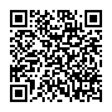 QR Code for bitcoin:bitcoin:bitcoin:bitcoin:Lep4oYfe6wkFiChep5JaFNsizBdMbMKzzP