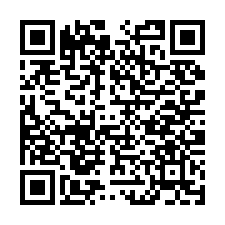 QR Code for bitcoin:bitcoin:bitcoin:bitcoin:LepDADB9hH5mcb32JkovVYLFhGTvnkYFWh