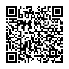 QR Code for bitcoin:bitcoin:bitcoin:bitcoin:LepHpgBpsCGTPKyAdSrtr4Nm88Lfv3TawA