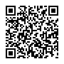 QR Code for bitcoin:bitcoin:bitcoin:bitcoin:LepqKyZtponEEP5eejQL4fuFEVMCYp9m5v