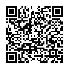 QR Code for bitcoin:bitcoin:bitcoin:bitcoin:LeptB3CSdRpyCxzBAS62eaZKmnT9EBysgw