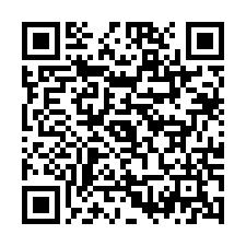 QR Code for bitcoin:bitcoin:bitcoin:bitcoin:Lepxa5bPCvPgyrt7pzRZzMePf4YaESL5RF