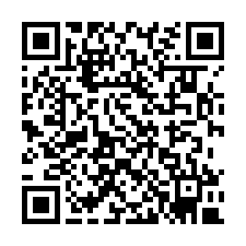 QR Code for bitcoin:bitcoin:bitcoin:bitcoin:LeqCLDtzmCycSebWHFAVMqd2crbfFqSQBB