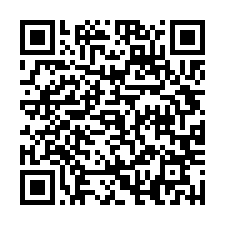 QR Code for bitcoin:bitcoin:bitcoin:bitcoin:Ler91JHMF2pZcp4sUTt9am9Wn84GLedbKy