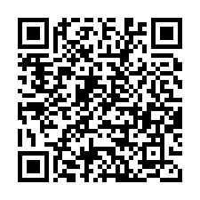 QR Code for bitcoin:bitcoin:bitcoin:bitcoin:LerLyDeqeZeXtniWkYfXPRNPSH5LkdPQfM