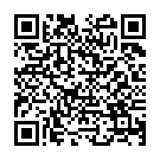 QR Code for bitcoin:bitcoin:bitcoin:bitcoin:LerT6izoDuf3jJrYVELJrVDKrt1ea2Mswo