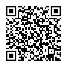 QR Code for bitcoin:bitcoin:bitcoin:bitcoin:LerUdGSGeWZtHTpR5pPaDCShWBu2LLyT6g