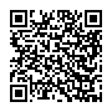 QR Code for bitcoin:bitcoin:bitcoin:bitcoin:Lerm7uu3G8udvDqJLDoepaR4WikfnL1FfW