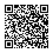 QR Code for bitcoin:bitcoin:bitcoin:bitcoin:LesEEKrEDAhQYjVaCTeZVjDP1bEM7sGdbX