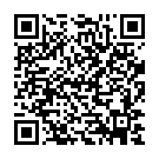 QR Code for bitcoin:bitcoin:bitcoin:bitcoin:LesaDDGKST4DBs9y8UmcicLPFrYfqd5UAM