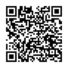 QR Code for bitcoin:bitcoin:bitcoin:bitcoin:LesyBjithQthESacF6iSEVVd2GyUoKXjTb