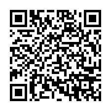 QR Code for bitcoin:bitcoin:bitcoin:bitcoin:Let7MMsUQLtD117dTGgrhg6XxccQDzJpVk