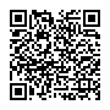 QR Code for bitcoin:bitcoin:bitcoin:bitcoin:LetGgpEyEm7RvS8MRLcv8gxBjrsrqDbWb8