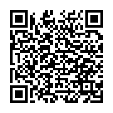 QR Code for bitcoin:bitcoin:bitcoin:bitcoin:LetJdJqKPsSqMsABbvqpfATY2Hi77n9ekL