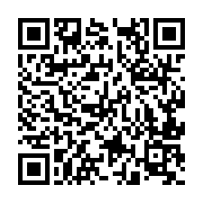 QR Code for bitcoin:bitcoin:bitcoin:bitcoin:LetaGiVBavVo1RUwGeMaibG4RYD9PBbdht