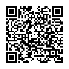 QR Code for bitcoin:bitcoin:bitcoin:bitcoin:LetaK7EmbZGuFcLndFboWjcQMn7uYzYG2B