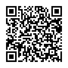 QR Code for bitcoin:bitcoin:bitcoin:bitcoin:LetkX8CuvpwqVR2rUvqBpWmrRLufbnbMqi