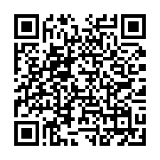 QR Code for bitcoin:bitcoin:bitcoin:bitcoin:LetweMxFpRFYg4UpnNa4JaWf57bP5zprps
