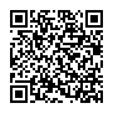 QR Code for bitcoin:bitcoin:bitcoin:bitcoin:LeufSvF4mFjCpw6bZ1w6zdAYcCSPTCnp2J