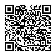 QR Code for bitcoin:bitcoin:bitcoin:bitcoin:Leviry8tpRndy1CqmLo8d1fDdqea6AdD58