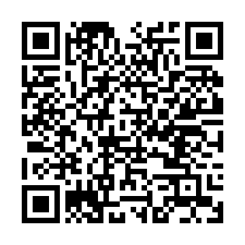 QR Code for bitcoin:bitcoin:bitcoin:bitcoin:LevpML1qQjhEr6DyrLw1WiSTaBKDxvPuJs