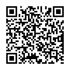 QR Code for bitcoin:bitcoin:bitcoin:bitcoin:Lew1TDz8wA6dqV7Mf2UXkUU1NbTRo7i7P1