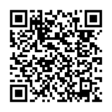 QR Code for bitcoin:bitcoin:bitcoin:bitcoin:LewWpBM9phaPbK3Evag9MtSnjVC9P2D7nB