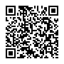 QR Code for bitcoin:bitcoin:bitcoin:bitcoin:LewqnFxTyDUXNwuMsq2bWSyLLJTPwosgvr