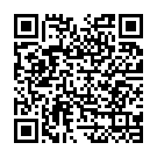 QR Code for bitcoin:bitcoin:bitcoin:bitcoin:Lex1YUa977SuH6AF1Vscg3vRQASxXh9nqB