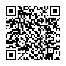 QR Code for bitcoin:bitcoin:bitcoin:bitcoin:Lex3xeG7HSwbu2gss992FSJjTmGuQ6TDbw