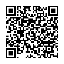QR Code for bitcoin:bitcoin:bitcoin:bitcoin:LexBETC2AhfUsXoHz25f7Y4y4qwm7CsRep